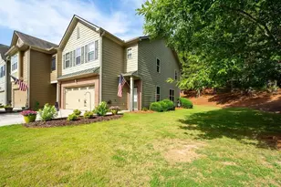 120 Sunset Ln, Woodstock, GA 30189 - Photo 2