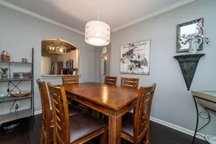 120 Sunset Ln, Woodstock, GA 30189 - Photo 14