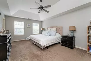 120 Sunset Ln, Woodstock, GA 30189 - Photo 20