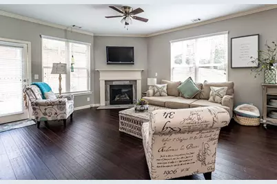 120 Sunset Lane, Woodstock, GA 30189 - Photo 6