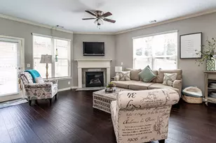 120 Sunset Ln, Woodstock, GA 30189 - Photo 6