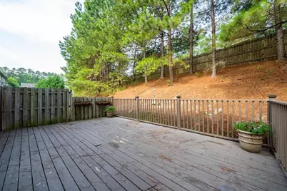120 Sunset Lane, Woodstock, GA 30189 - Photo 26