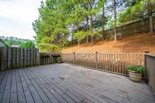 120 Sunset Ln, Woodstock, GA 30189 - Photo 26