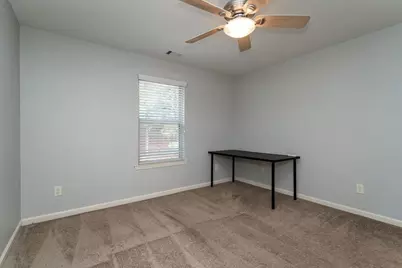 120 Sunset Lane, Woodstock, GA 30189 - Photo 16