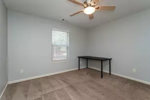 120 Sunset Ln, Woodstock, GA 30189 - Photo 16