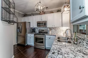 120 Sunset Ln, Woodstock, GA 30189 - Photo 10