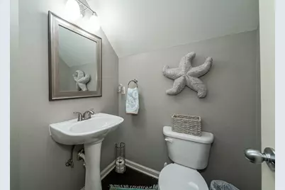 120 Sunset Lane, Woodstock, GA 30189 - Photo 12