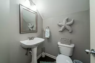 120 Sunset Ln, Woodstock, GA 30189 - Photo 12