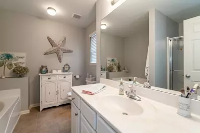 120 Sunset Lane, Woodstock, GA 30189 - Photo 22