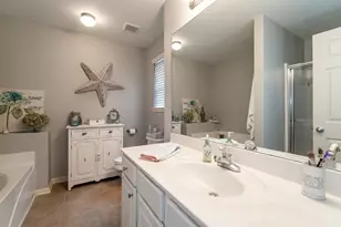 120 Sunset Ln, Woodstock, GA 30189 - Photo 22