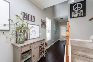 120 Sunset Ln, Woodstock, GA 30189 - Photo 4