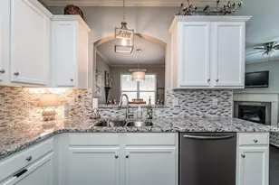 120 Sunset Ln, Woodstock, GA 30189 - Photo 8