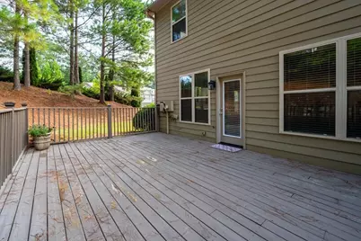 120 Sunset Lane, Woodstock, GA 30189 - Photo 28