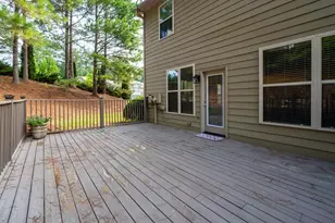 120 Sunset Ln, Woodstock, GA 30189 - Photo 28