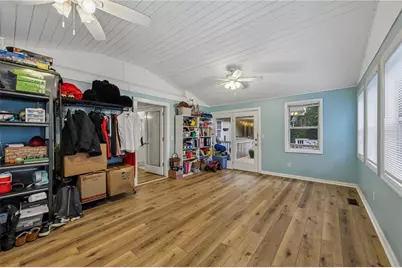 1615 New Hope Road, Lawrenceville, GA 30045 - Photo 22