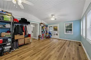 1615 New Hope Rd, Lawrenceville, GA 30045 - Photo 22