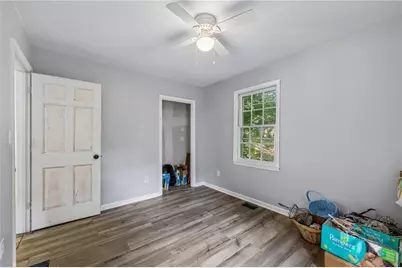 1615 New Hope Road, Lawrenceville, GA 30045 - Photo 44