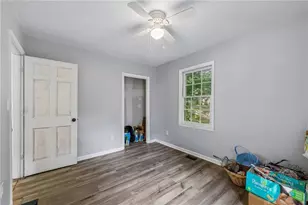 1615 New Hope Rd, Lawrenceville, GA 30045 - Photo 44
