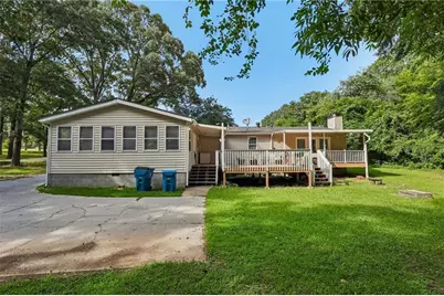 1615 New Hope Road, Lawrenceville, GA 30045 - Photo 52