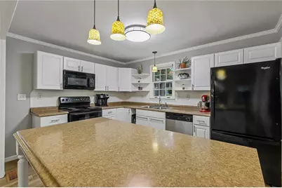 1615 New Hope Road, Lawrenceville, GA 30045 - Photo 14