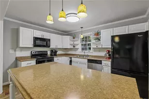 1615 New Hope Rd, Lawrenceville, GA 30045 - Photo 14