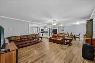 1615 New Hope Rd, Lawrenceville, GA 30045 - Photo 6