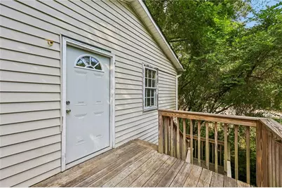 1615 New Hope Road, Lawrenceville, GA 30045 - Photo 46