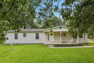 1615 New Hope Rd, Lawrenceville, GA 30045 - Photo 1