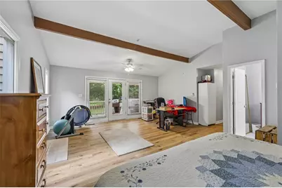 1615 New Hope Road, Lawrenceville, GA 30045 - Photo 28