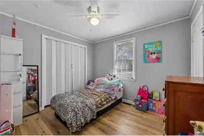 1615 New Hope Road, Lawrenceville, GA 30045 - Photo 26