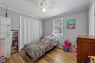 1615 New Hope Rd, Lawrenceville, GA 30045 - Photo 26