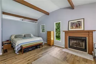 1615 New Hope Rd, Lawrenceville, GA 30045 - Photo 30