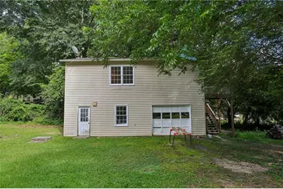 1615 New Hope Road, Lawrenceville, GA 30045 - Photo 36