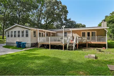 1615 New Hope Road, Lawrenceville, GA 30045 - Photo 54