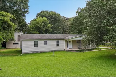 1615 New Hope Road, Lawrenceville, GA 30045 - Photo 4