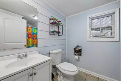 1615 New Hope Road, Lawrenceville, GA 30045 - Photo 18