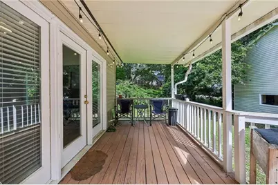 1615 New Hope Road, Lawrenceville, GA 30045 - Photo 50