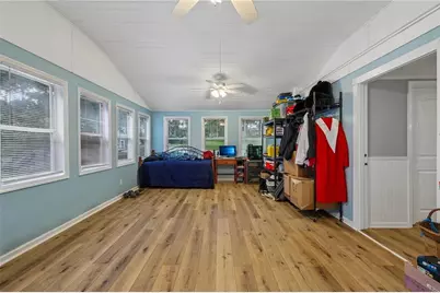 1615 New Hope Road, Lawrenceville, GA 30045 - Photo 20