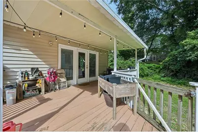 1615 New Hope Road, Lawrenceville, GA 30045 - Photo 48