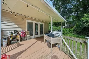 1615 New Hope Rd, Lawrenceville, GA 30045 - Photo 48