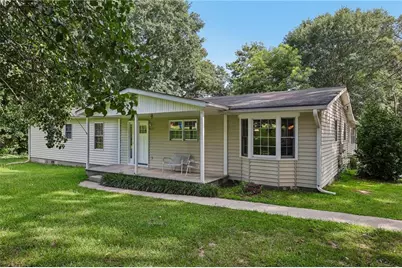 1615 New Hope Road, Lawrenceville, GA 30045 - Photo 2