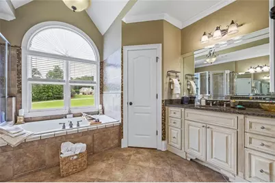 1909 Duncans Mill Lane, Jefferson, GA 30549 - Photo 22