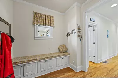 1909 Duncans Mill Lane, Jefferson, GA 30549 - Photo 26