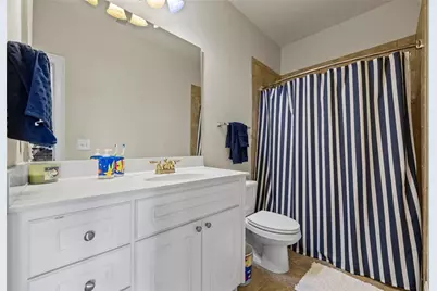 1909 Duncans Mill Lane, Jefferson, GA 30549 - Photo 28