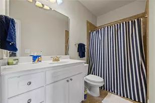 1909 Duncans Mill Ln, Jefferson, GA 30549 - Photo 28
