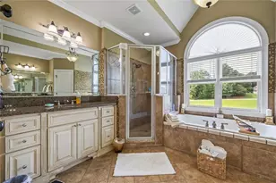 1909 Duncans Mill Ln, Jefferson, GA 30549 - Photo 20