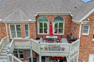 1909 Duncans Mill Ln, Jefferson, GA 30549 - Photo 10