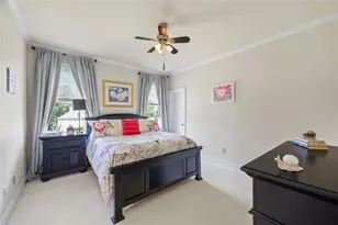 1909 Duncans Mill Ln, Jefferson, GA 30549 - Photo 24