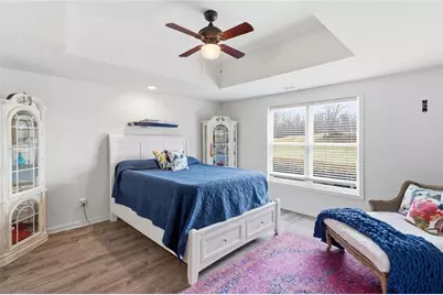 1909 Duncans Mill Lane, Jefferson, GA 30549 - Photo 32