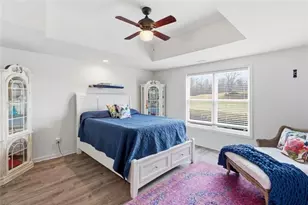 1909 Duncans Mill Ln, Jefferson, GA 30549 - Photo 32